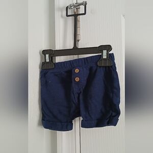 Baby boy's Carter's shorts